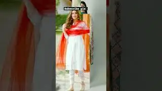 High class casual dresses ideas for young girls💖 summer casual dresses ideas 2023❤️&zwj;🔥