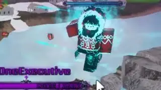 How to get some characters in toilet ultra 4