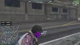 Gta