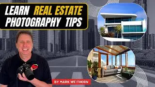 How to Hire a Best Real Estate Photographer in 2022 | Real Estate Photography Breaking down Workflow