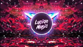 NF - The Search (Synivons Remix) | Lucian Music