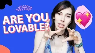 Navigating your Trans Narrative to Find Self Acceptance | mtf Transgender self love