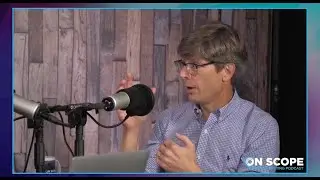 Все самые ценные бренды имеют следующие общие черты | On Scope