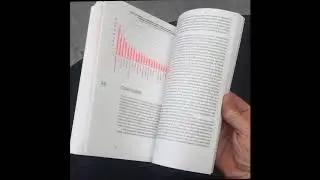 Datylon Graph book
