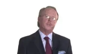 Medical Malpractice Injury Attorney in Virginia