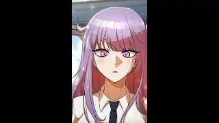 Reading Random Chat (Chapter 332)
