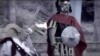 3 Inches Of Blood - Trial Of Champions