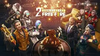 HOW TO GET FURIOUS RUM GRENADE SKIN IN FREE FIRE!!!!!!!