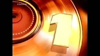 RTL Idents Ultimative Chart Show