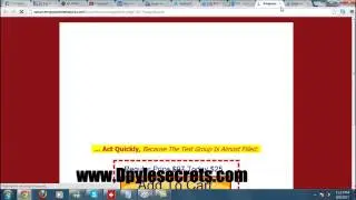 Aweber Review|How To Use Aweber And Make Money With Email Marketing