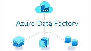 Azure Data Factory - Introduction