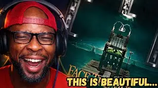 ELO - ONE SUMMER DREAM (AUDIO) | FIRST TIME REACTION 😱🌙✨ THIS IS PURE MAGIC!