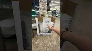 DOLLAR TREE sells THAT?! 🤯 NEW organization line 🔥