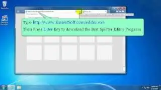 .AC3 Audio Separator, Separate .AC3 song into parts Windows