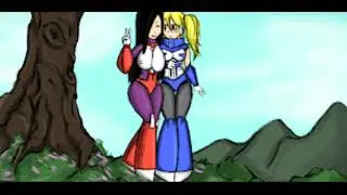 Space - Sakura Bird OST