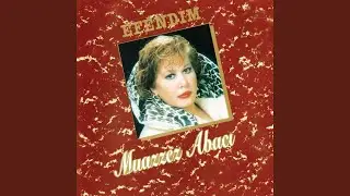 Sonsuza Kadar