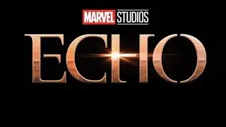 Marvel Studios Echo Disney Plus Series Announced! Hawkeye Spin-Off! Daredevil & Kingpin?