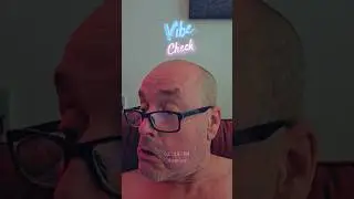 I like to have a vibe check #vibecheck #vibe #vibes #electric #shock #volt #shocking #funny #shorts