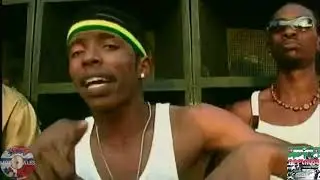 SHANE O - LIGHTNING FLASH
