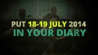 FitPro Live: Breaking the Rules