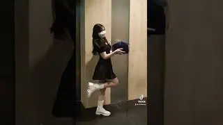 Birthday Pose Ideas 🎂