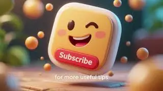 New Year Rewards USA 🎆 Gift Card Opportunity