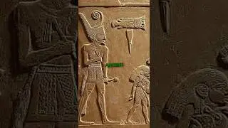 Unexplained Egyptian Drilling Precision - Jimmy Corsetti