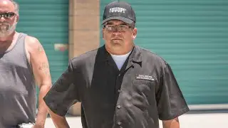 Storage Wars Season 15 Episode 10 - Full ( HD ) 2023