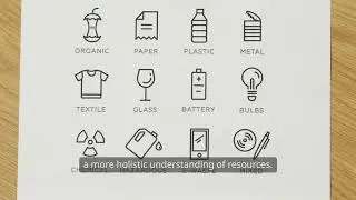 Rethinking Economics for a Sustainable Future: An Independent Review