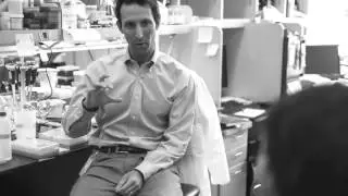 The Next Stage of Leukemia Drug Development