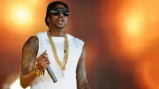[FREE] 2 Chainz Type Beat - 