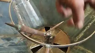 احدث بداره اسمده وجبس زراعي افضل إمكانيات التقليب