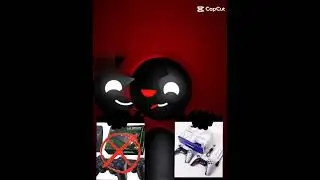 Game stick 4k vs game stick m15 pro 
