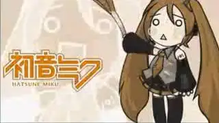 Ievan Polkka (ODJ remix feat. Fumiko)