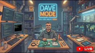 Vibe Coding Wavelength Game - Day 4 (Short Stream)