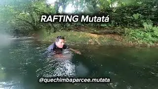 Turismo Mutat&aacute; 