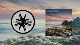 Stimulus Timbre - Ambient Pathways - 03 Ambient Pathways -Part 3-
