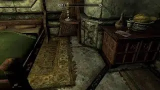 🎮 Skyrim (PS5) - Live New Gameplay 14 (ITA) - No Commentary 🎮
