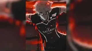 MONTAGEM PROVOCA- (SUPER SLLOWED) | KUNIGAMI