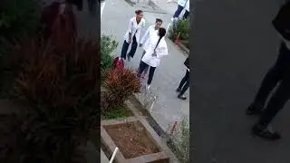 البريهيشات لاعبين     فاليسي   دخل   تفرج