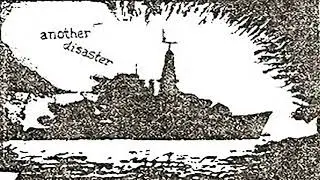 The Legion Of Parasites - Another Disaster (FULL)