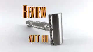 Above the Tie H1