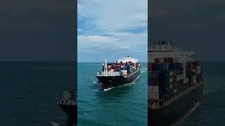Miami Drone Tour 4K