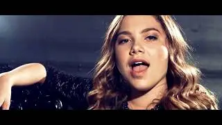 Linda Z - i am brave [Official Music Video]