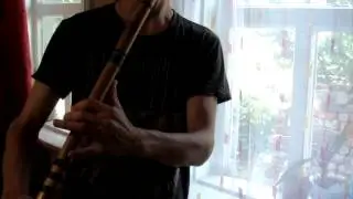 Анасази Ля.