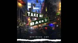 Official Jay & Royal King - Stance On