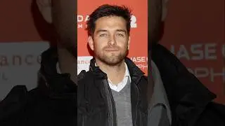 Antony Starr Evolution 1996-2025: From New Zealand TV to Global Star