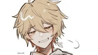 Fgo Camelot react (Clover as Aether) season 2 @cidiney4756 