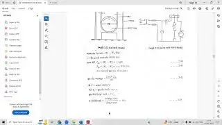 CHAPTER-2 (4330901)