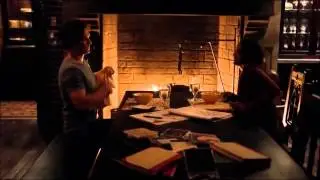 Bamon - Love Me Like You Do